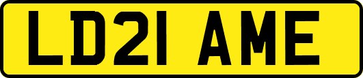 LD21AME