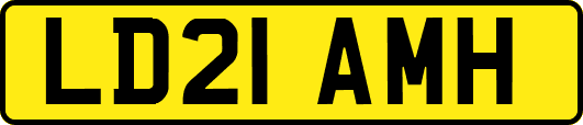 LD21AMH