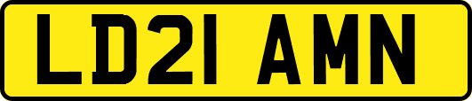 LD21AMN