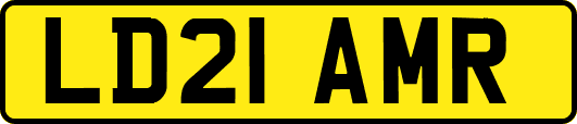 LD21AMR