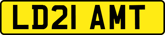 LD21AMT