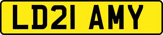 LD21AMY