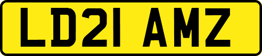 LD21AMZ