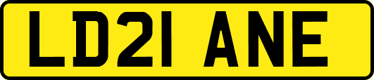 LD21ANE