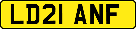 LD21ANF