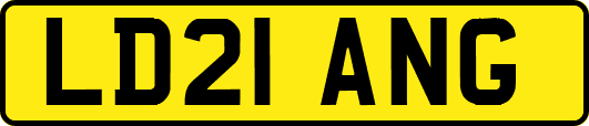 LD21ANG
