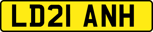 LD21ANH