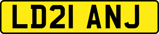LD21ANJ