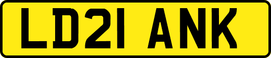 LD21ANK