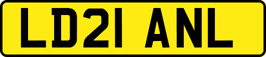 LD21ANL