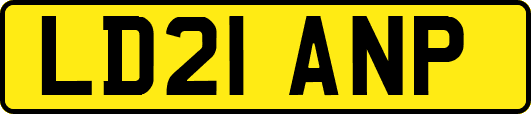 LD21ANP