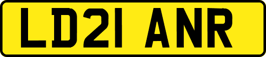 LD21ANR