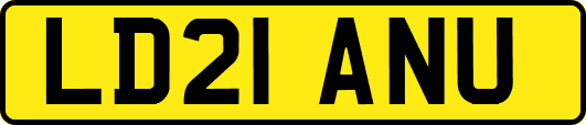 LD21ANU
