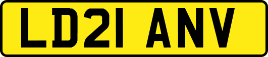 LD21ANV