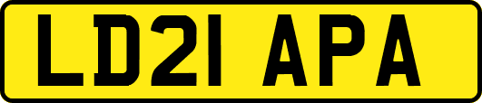 LD21APA