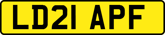 LD21APF