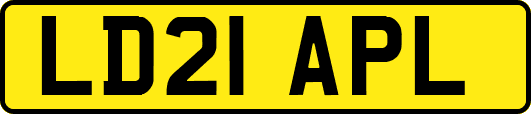 LD21APL