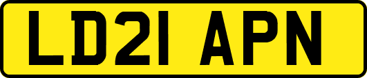 LD21APN