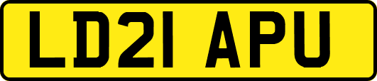 LD21APU