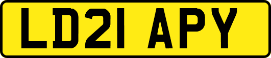 LD21APY