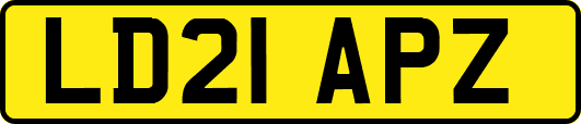 LD21APZ