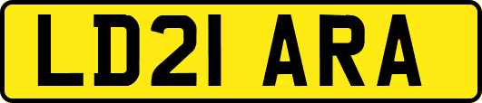 LD21ARA