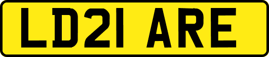 LD21ARE