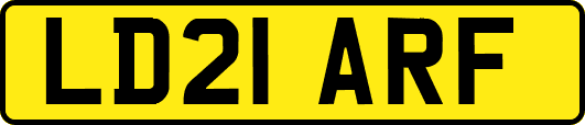 LD21ARF