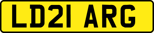 LD21ARG