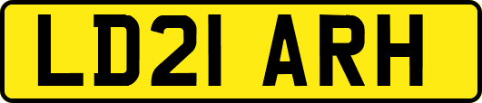 LD21ARH