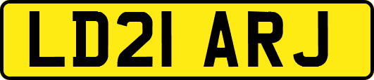 LD21ARJ