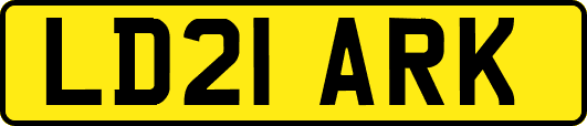 LD21ARK
