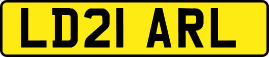 LD21ARL
