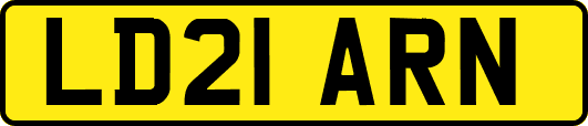 LD21ARN