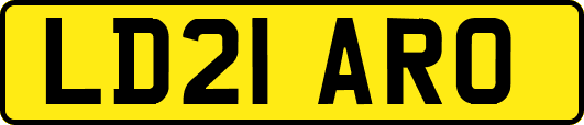 LD21ARO