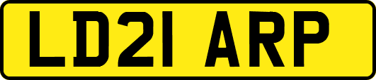 LD21ARP