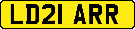 LD21ARR