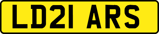 LD21ARS
