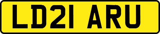 LD21ARU