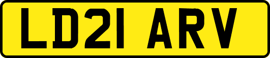 LD21ARV