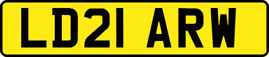 LD21ARW