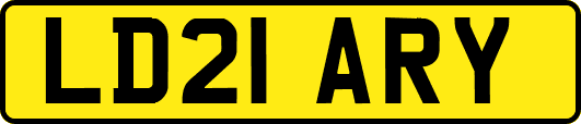 LD21ARY