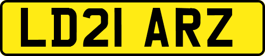 LD21ARZ