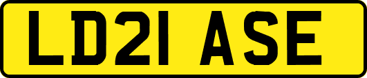 LD21ASE