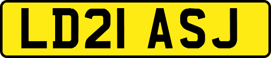 LD21ASJ
