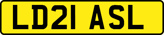 LD21ASL