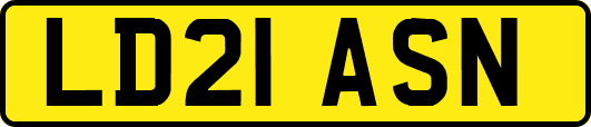 LD21ASN