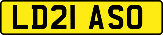 LD21ASO