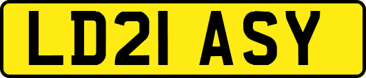 LD21ASY