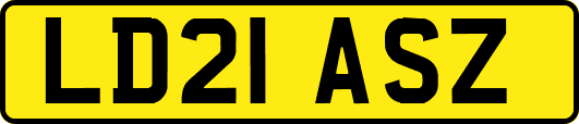 LD21ASZ